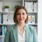 Autor Sheila Gerlach