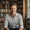 Autor Garland Wiza