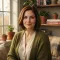 Autor Elsy Hansen