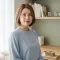 Autor Marietta Wiza