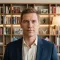 Autor Julian Runge