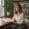 Autor Margarete Barth