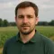 Autor Eryk Maciejewski