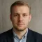 Autor Konstanty Zieliński
