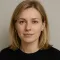 Autor Kaja Lis