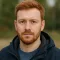 Autor Maciej Kaźmierczak