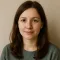 Autor Marcelina Pawlak