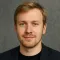 Autor Rafał Błaszczyk