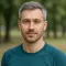 Autor Jakub Kowalski