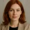 Autor Karina Baranowska