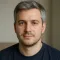 Autor Maurycy Maciejewski