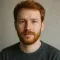 Autor Maks Jankowski