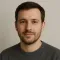 Autor Sebastian Kołodziej