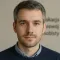 Autor Paweł Król