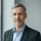 Autor Bartek Tomaszewski