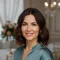 Autor Sara Adamska