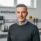Autor Rafał Dudek