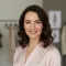 Autor Kalina Jabłońska