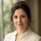 Autor Martyna Pawlak