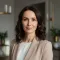 Autor Weronika Maciejewska