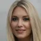Autor Anna Kalinowska