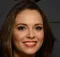 Autor Valorie Hubbard