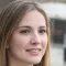 Autor Karolina Górska