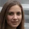 Autor Inga Wysocka