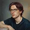 Autor Pascal Knoll