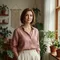 Autor Ann-Britt Lindholm