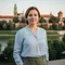 Autor Marta Pawłowska