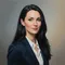 Autor Denise Lopez