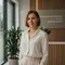Autor Ewa Jankowska