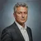 Autor Hubert Wilk