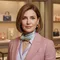 Autor Julita Piotrowska
