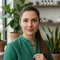 Autor Edda Janßen