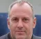 Autor Mikołaj Dębiński