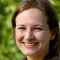 Autor Wanda Wysocka