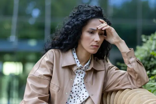 Rak piersi i co dalej – jak radzić sobie po diagnozie i gdzie szukać pomocy