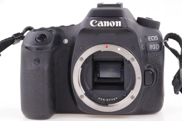 Canon lustrzanka 2026: Wciąż warto? Wybierz model i oszczędź!