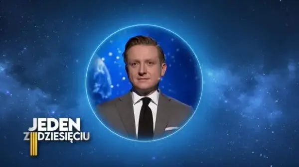 Jak się zgłosić do Jeden z dziesięciu i uniknąć błędów w aplikacji