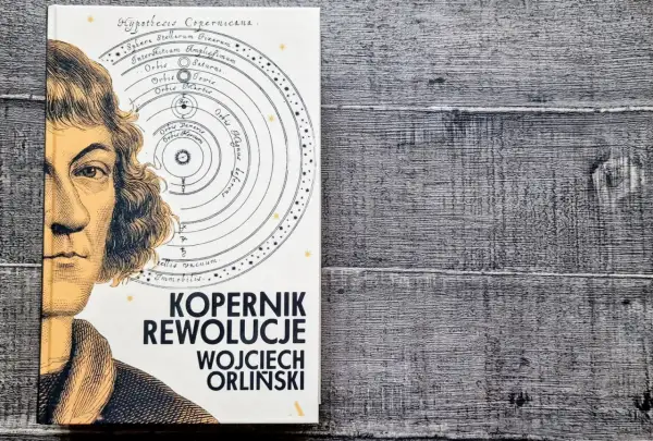 Kopernik co odkrył: rewolucja w astronomii i jej konsekwencje