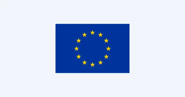 W jakich krajach jest euro? Sprawdź, gdzie płaci się tą walutą