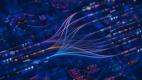 Zarabianie na AI 2026: Od etatu po własny biznes. Czy to dla Ciebie?