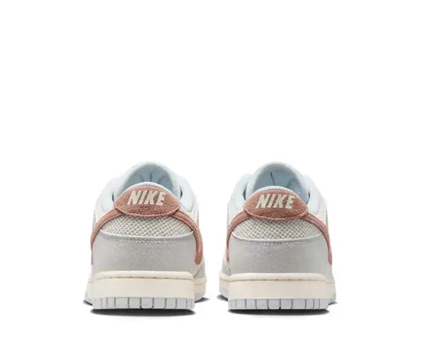 Nike Dunk Low Retro SE Platinum - Sprawdź ceny i dostępność teraz