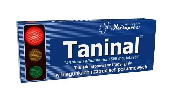 Jaki lek na biegunkę wybrać? Skuteczny przewodnik bez recepty