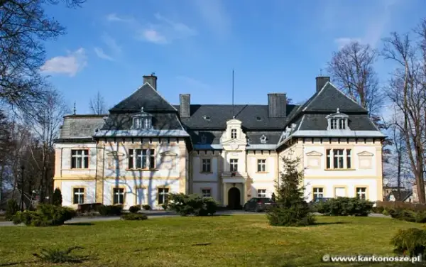 Jelenia Góra atrakcje: Karkonosze, pałace i plan idealnej podróży
