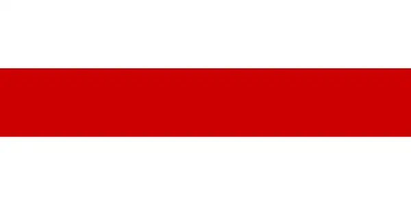 Flaga Białorusi: dwie historie, jedna przyszłość?