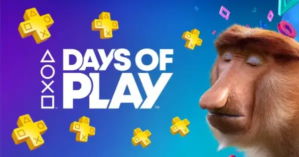 Kiedy będą promocje na PS Plus? Odkryj najlepsze oferty i oszczędzaj