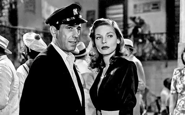Kto grał w filmie Casablanca? Poznaj głównych aktorów i ich role